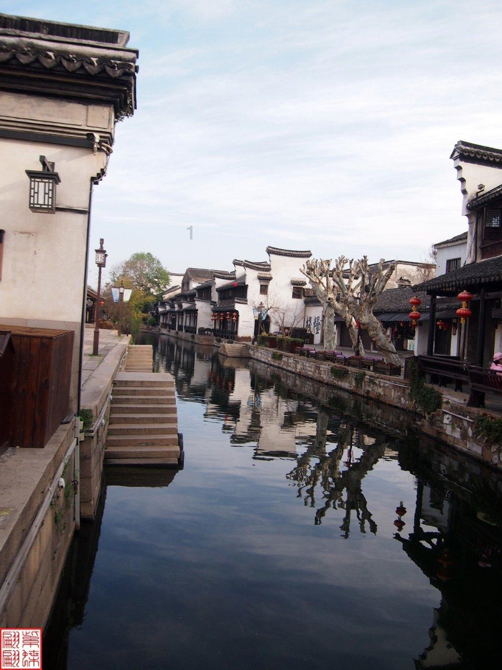 方块闯魔轮