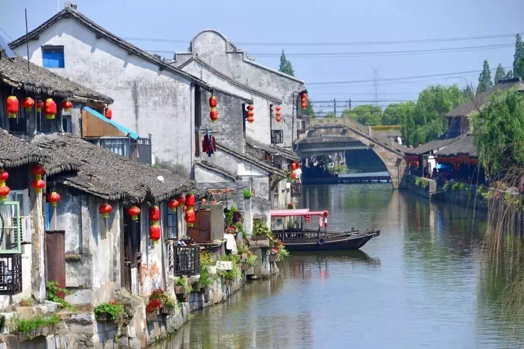魏坤琳发声明，”最强大脑“还能强下去吗？游戏画面