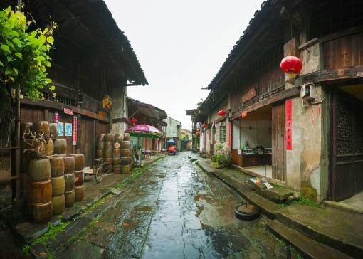 丧尸围城4