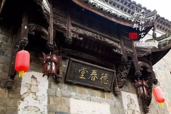 凝心聚力谋发展，湖南机电职院召开这个座谈会