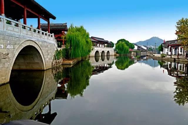 怎样面对父母的不理解？游戏画面