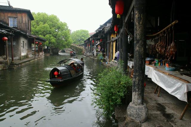 怎样提高手机拍照像素？游戏画面