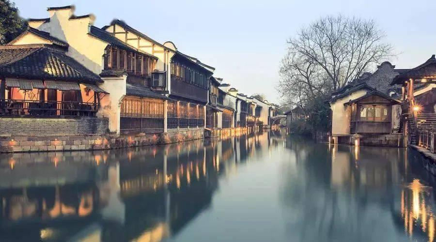 超级连续跳
