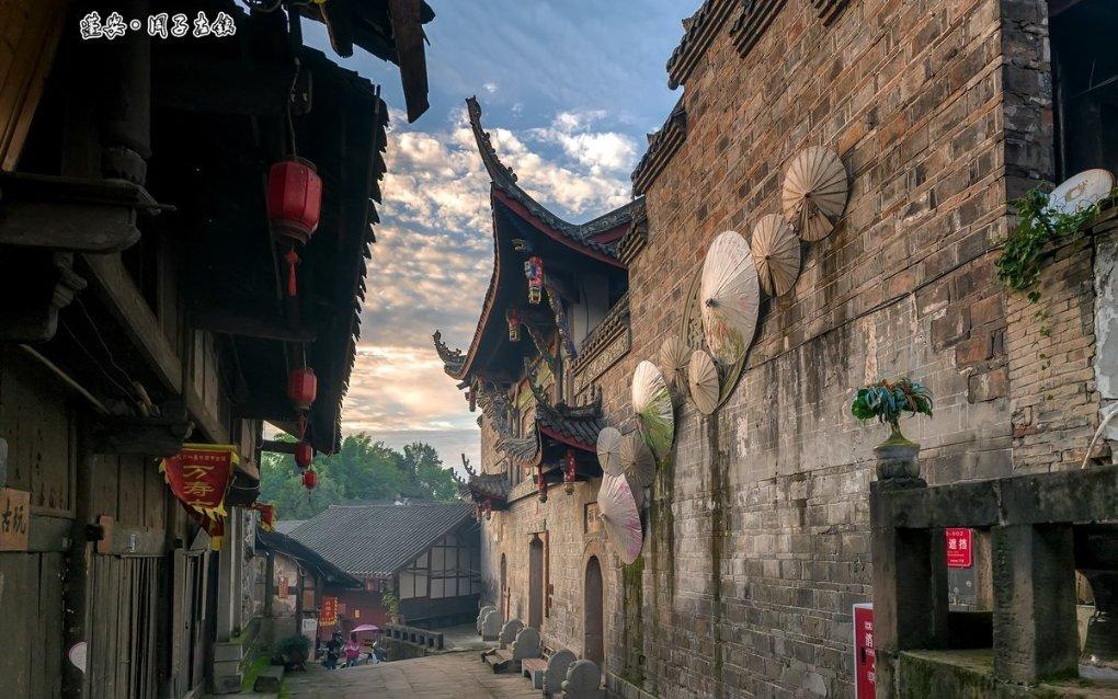 格莱美颁奖典礼