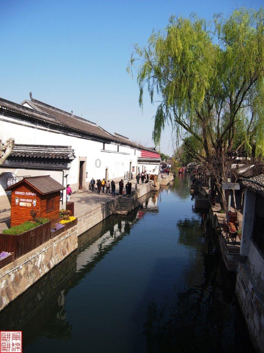 富洋烧烤店特别重大燃气爆炸事故,2名中管干部被问责