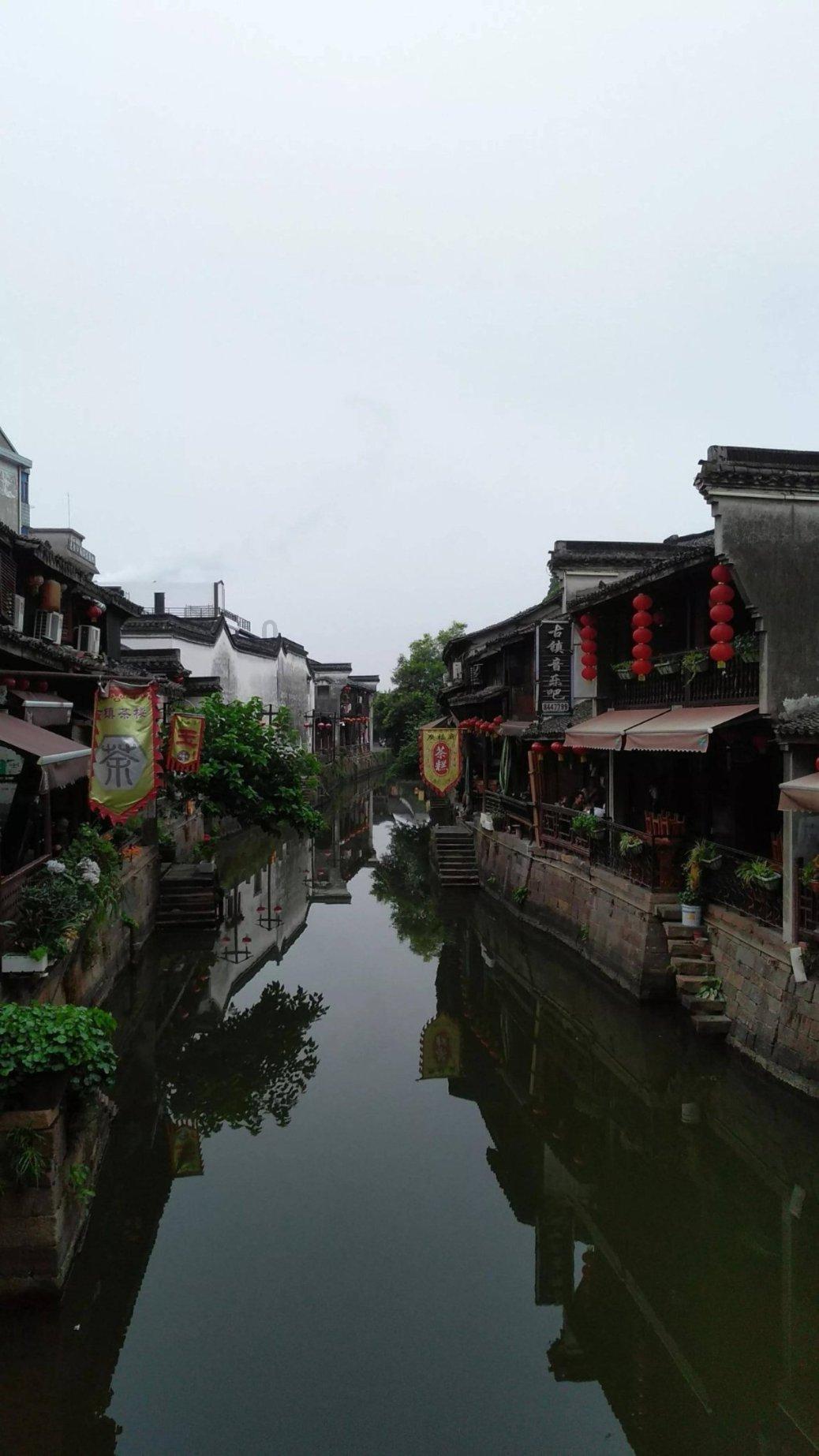 东汉末年灵帝时期宗正是谁?游戏画面