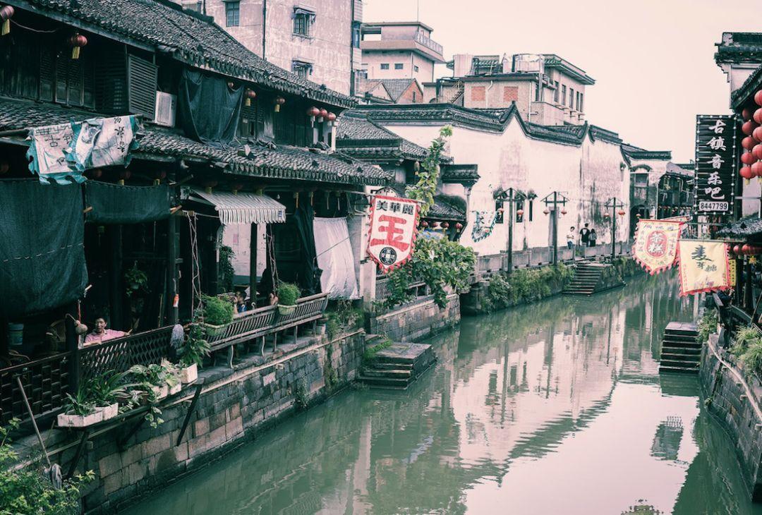无尽神域