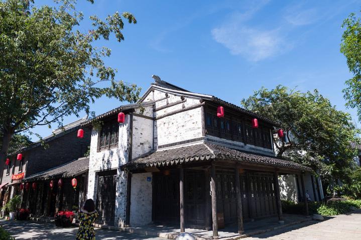 荒野坦克大战