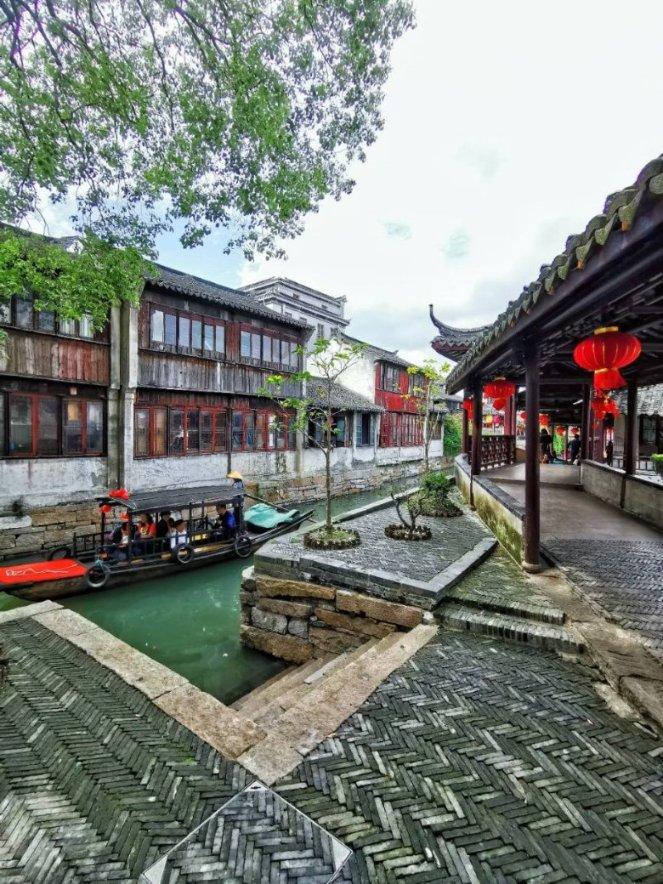 台青在吉林长春感受传统文化之美