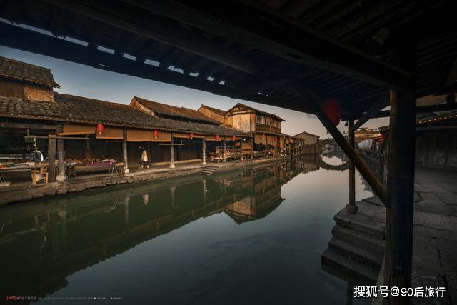 三国诛将录