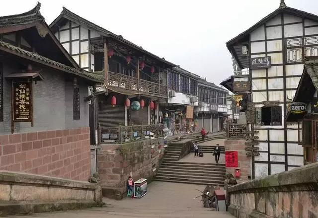 唐山农商银行古冶支行：集中“充电”提升信贷管理水平
