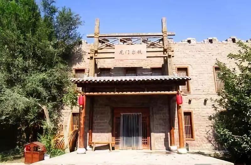 兜底保障 暖心救助