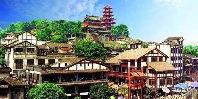 鲍汁焖鸡的做法？游戏画面