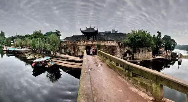 求求了,亲子游来日照,一定要听劝