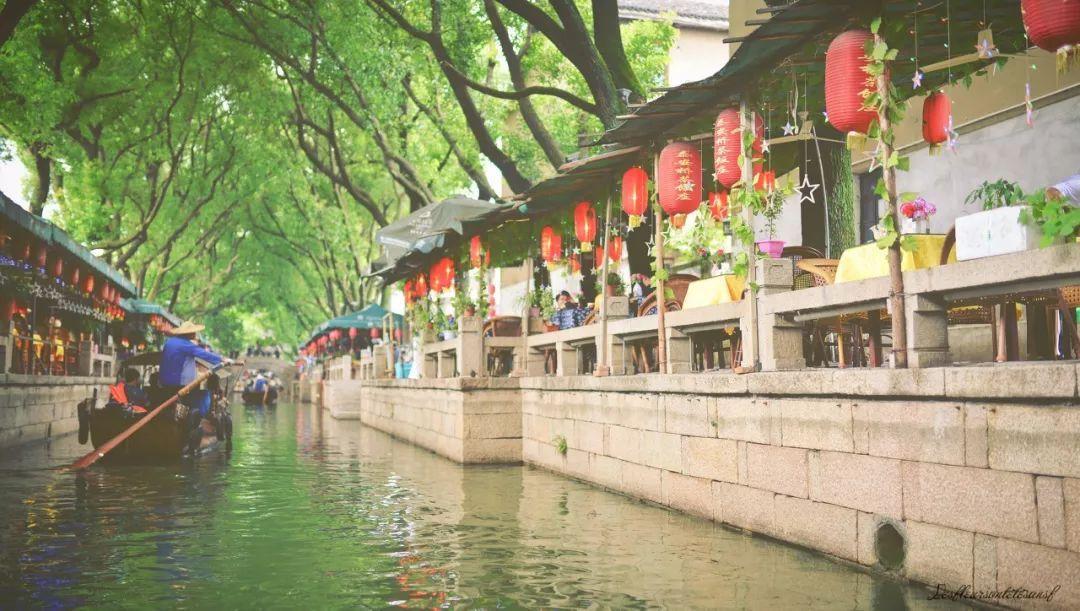 家长应该如何实施家庭教育？游戏画面