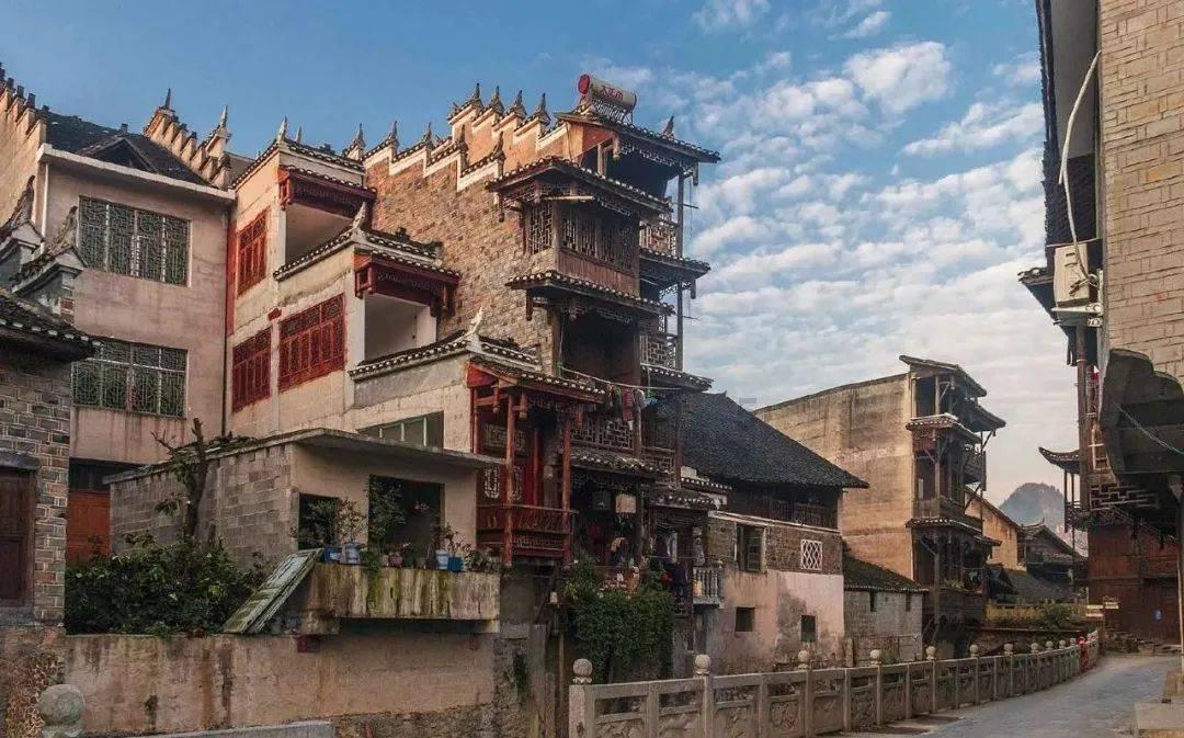 小红帽找不同