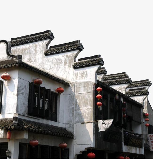 全国多地确认为婚俗改革实验区，具体的相关政策有哪些？游戏画面