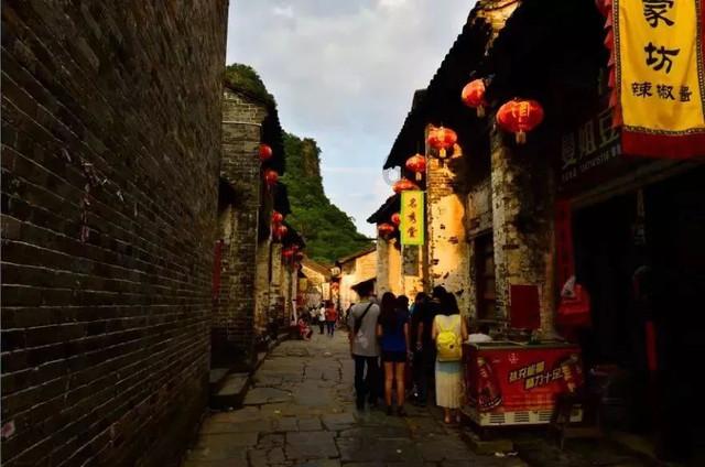 原住民老人救援