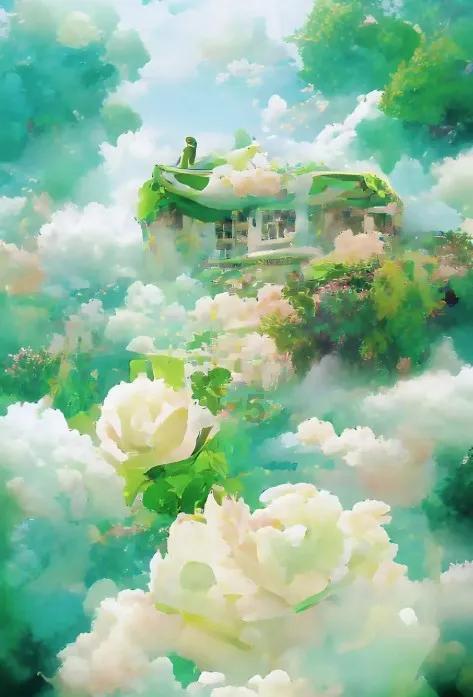 隋炀帝杨广-背负千年骂名，野心撑破国力的理想化帝王