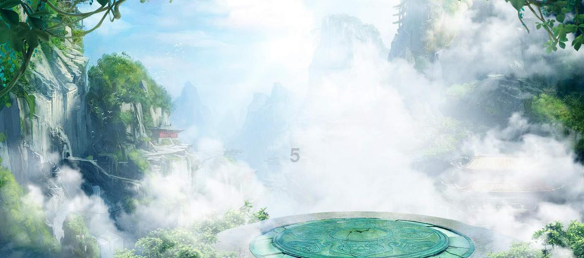 苹果visionpro外包装渲染图曝光,价格不菲