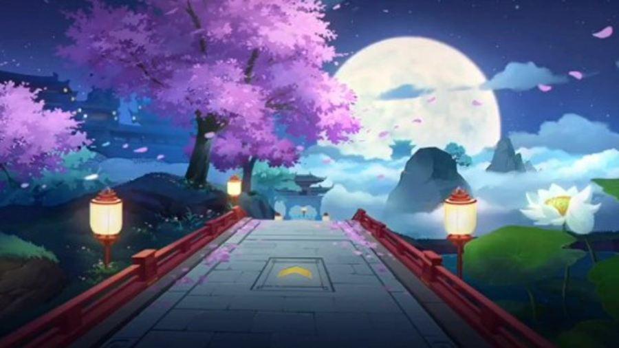 真正让俄罗斯变得庞大的，一直是它在亚洲的扩张，而非欧洲